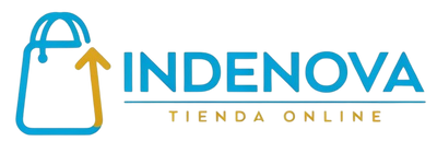 Tienda Online