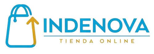 Tienda Online